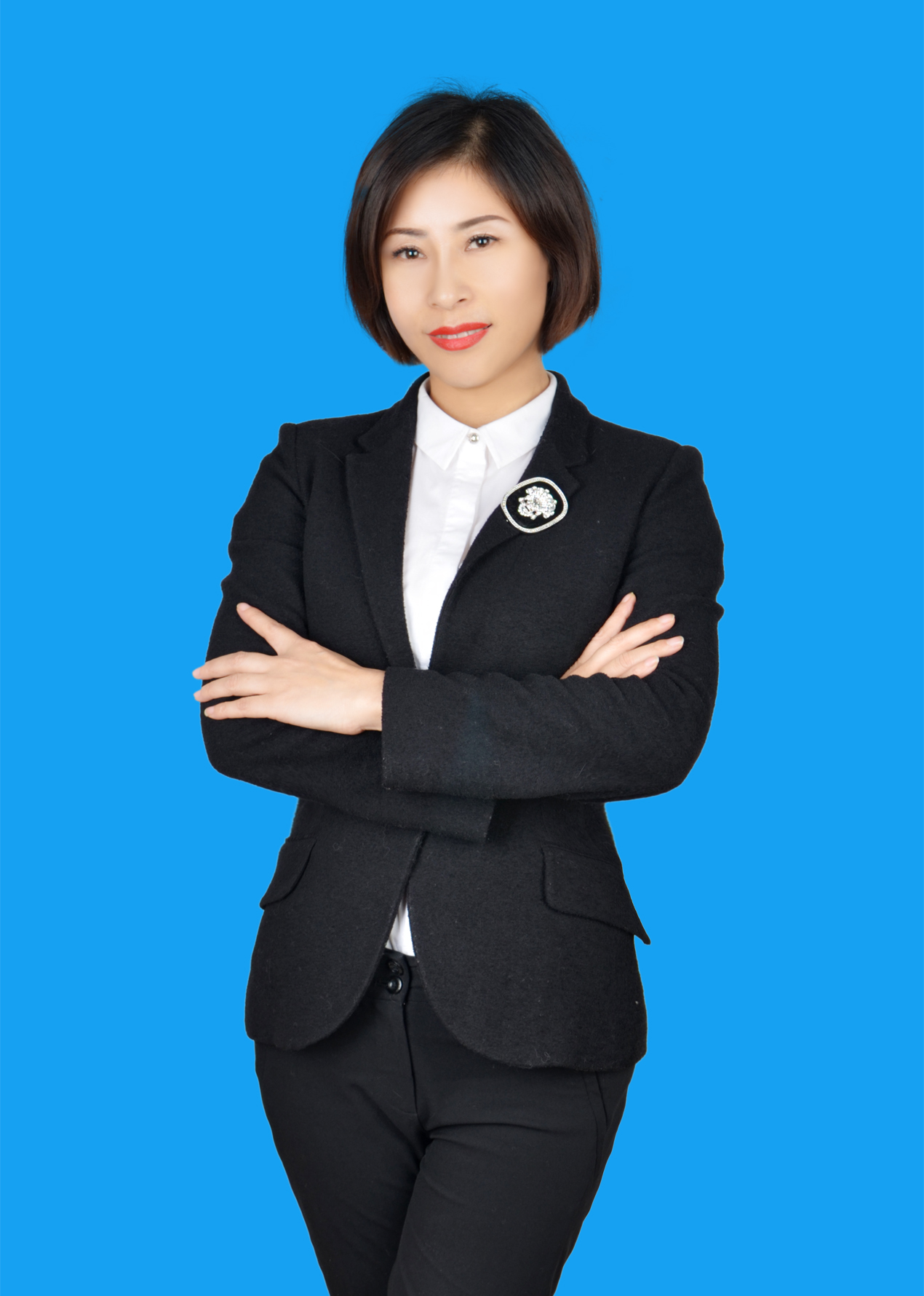 辽源孙志波.JPG