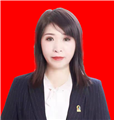 李小平.png