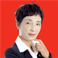 常仁兰.png