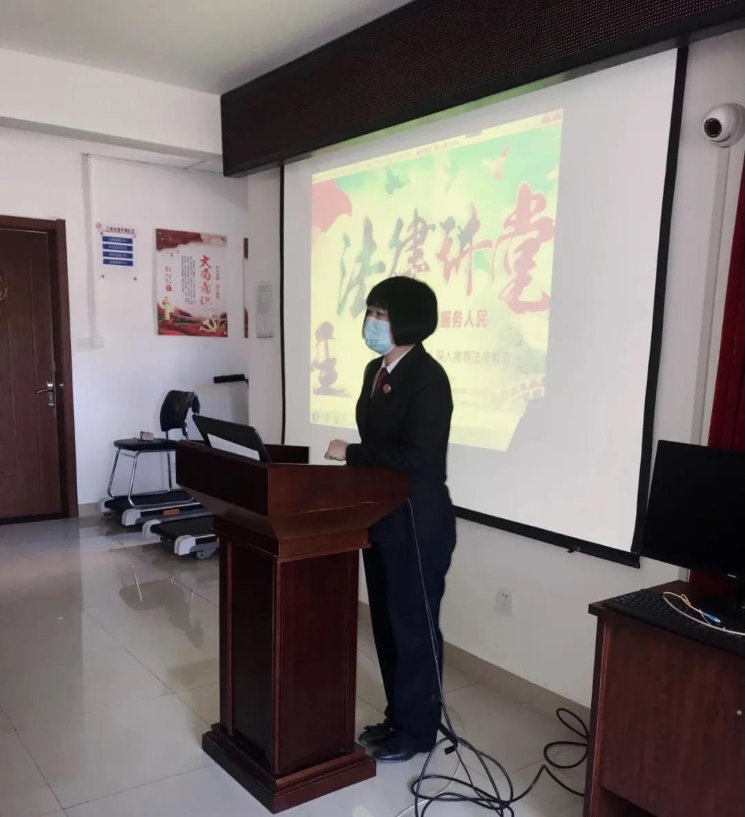 微信图片_20210518163707.jpg