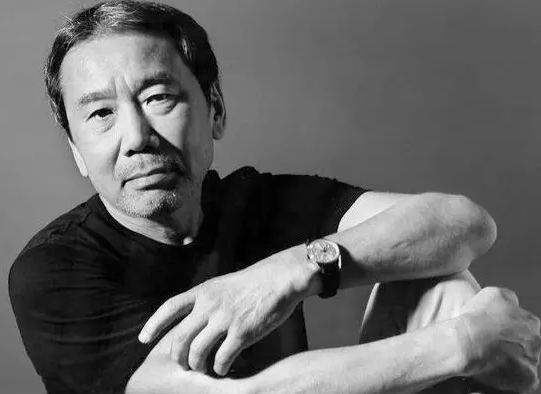 村上春树.png