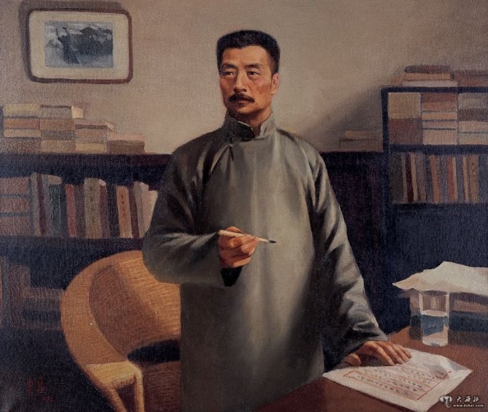 鲁迅趣事1.jpg