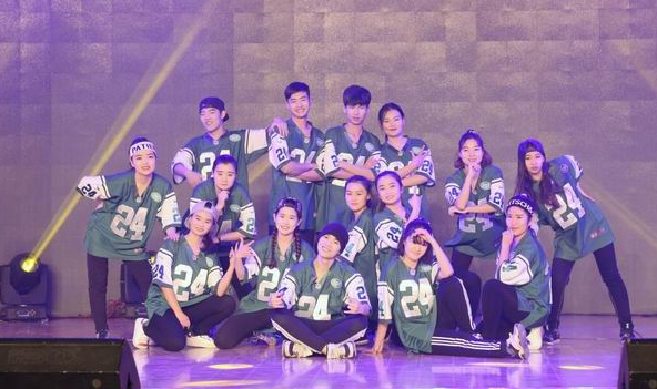 街舞.png 街舞.png