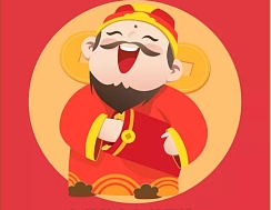 灶神.png