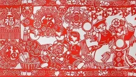 长白山满族剪纸2.webp.jpg 长白山满族剪纸2.webp.jpg