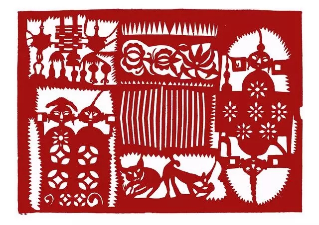 长白山满族剪纸4.webp.jpg 长白山满族剪纸4.webp.jpg