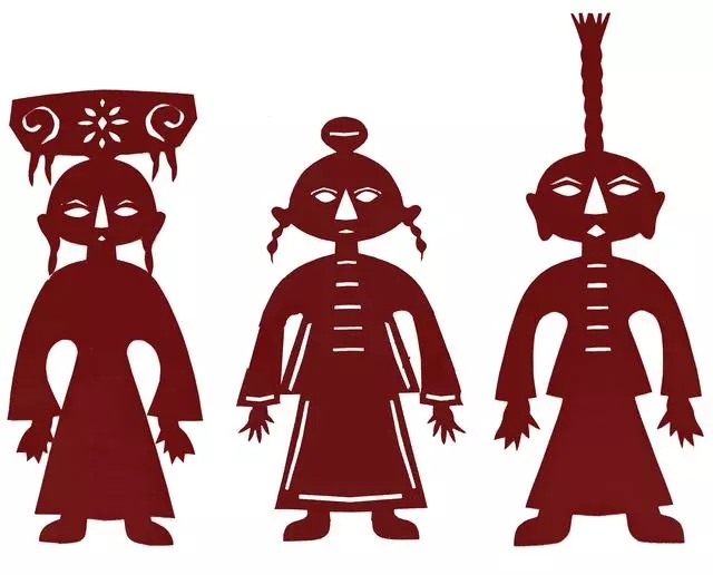 长白山满族剪纸5.webp.jpg 长白山满族剪纸5.webp.jpg