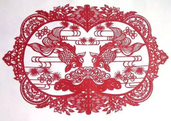 长白山满族剪纸6.webp.jpg 长白山满族剪纸6.webp.jpg