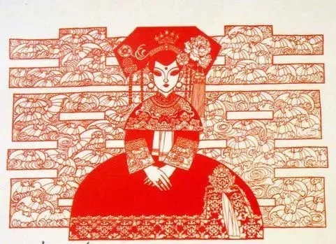 长白山满族剪纸7.webp.jpg 长白山满族剪纸7.webp.jpg