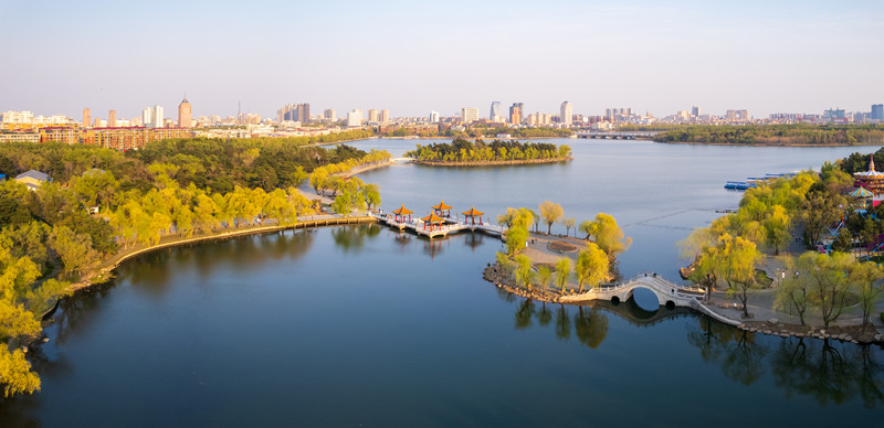 长春南湖公园.jpg