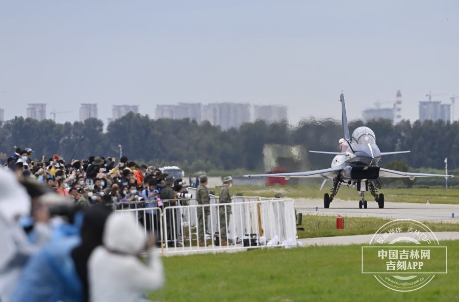 长春航空展.jpg