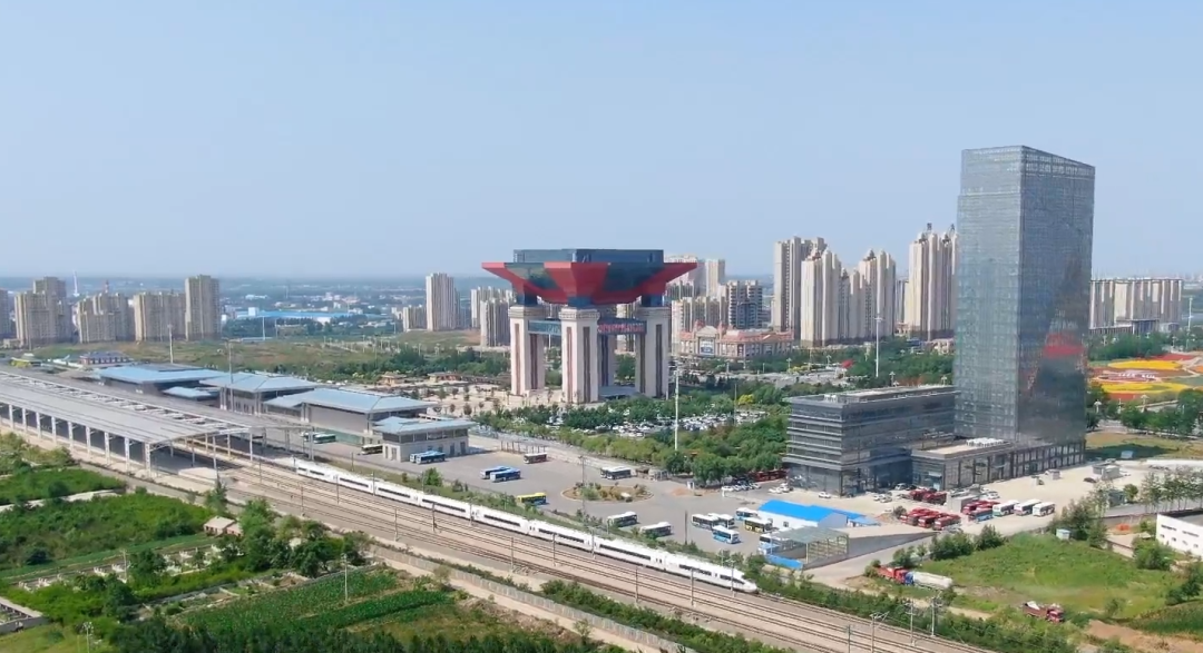 图片16.png