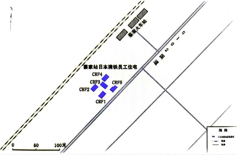 蔡家站重要铁路遗存分布图.png