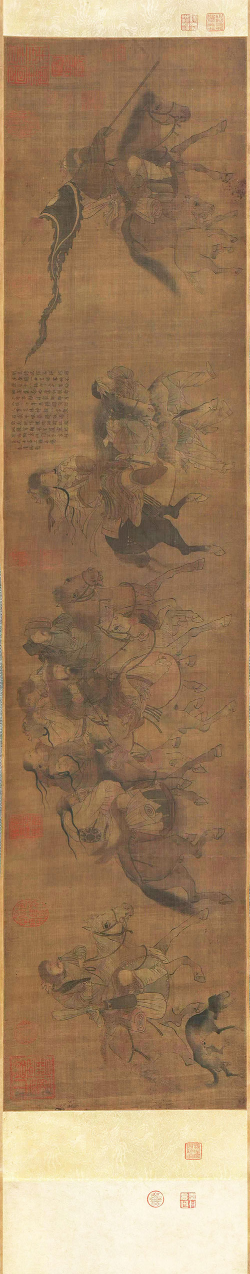 02文姬归汉 750.jpg