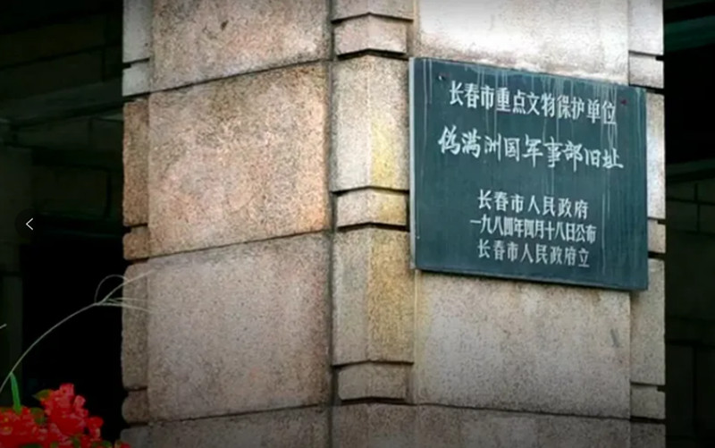 02_副本.jpg