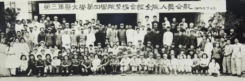 11_副本.jpg