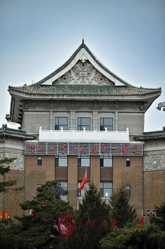 12_副本.jpg