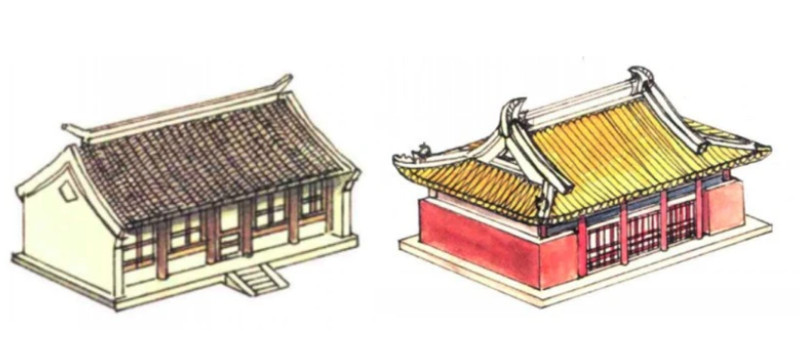 13_副本.jpg