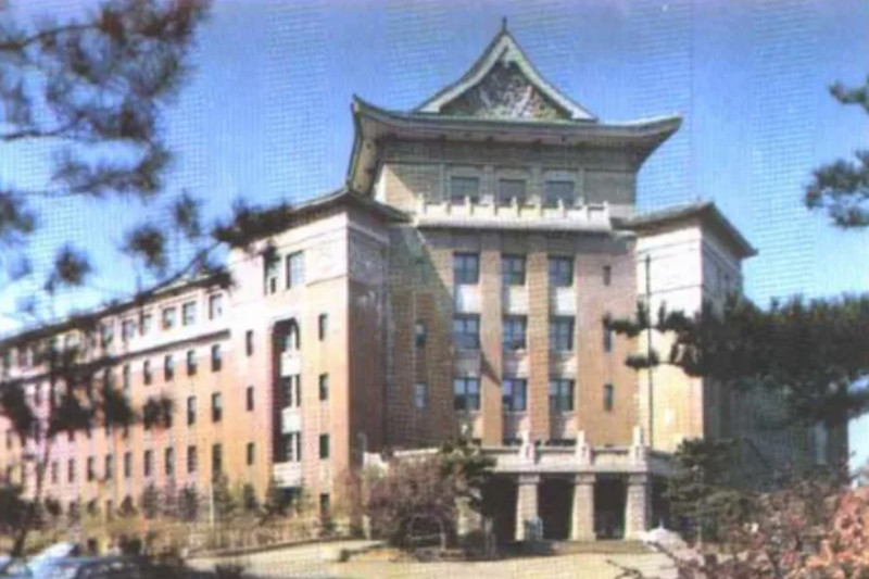 15_副本.jpg