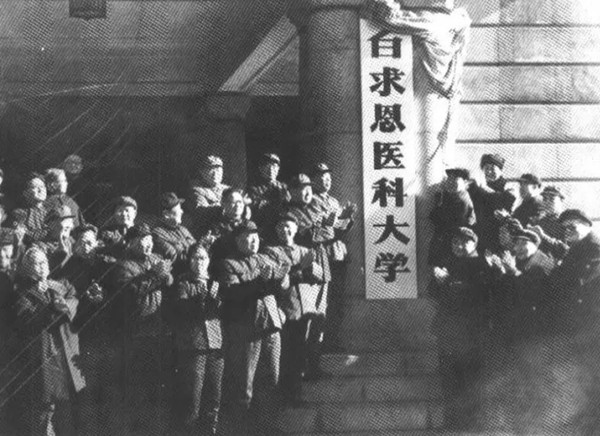 jiepaiyishi_副本.jpg