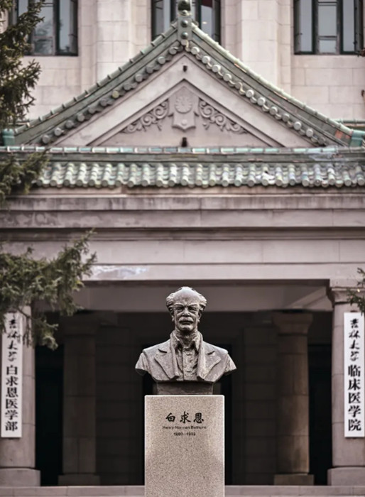 10_副本.jpg