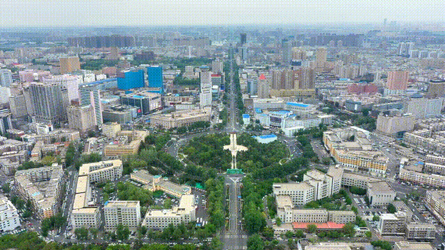 changchun.gif