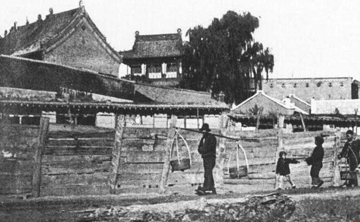 长春老城墙及老城门_副本.jpg