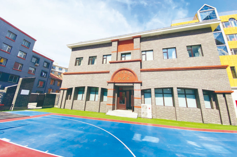 今天的长春市树勋小学_副本.jpg