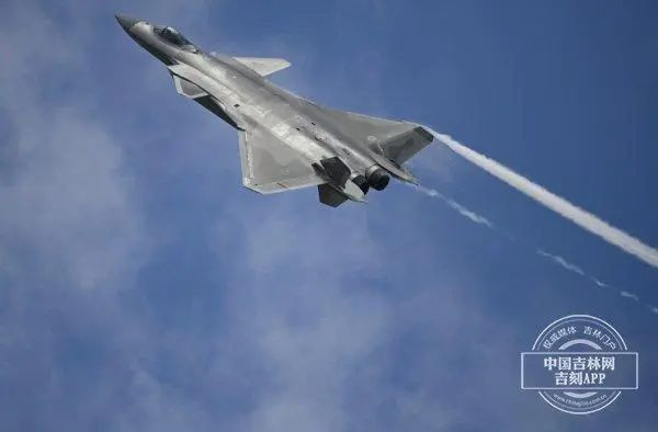 中国航空_副本.jpg