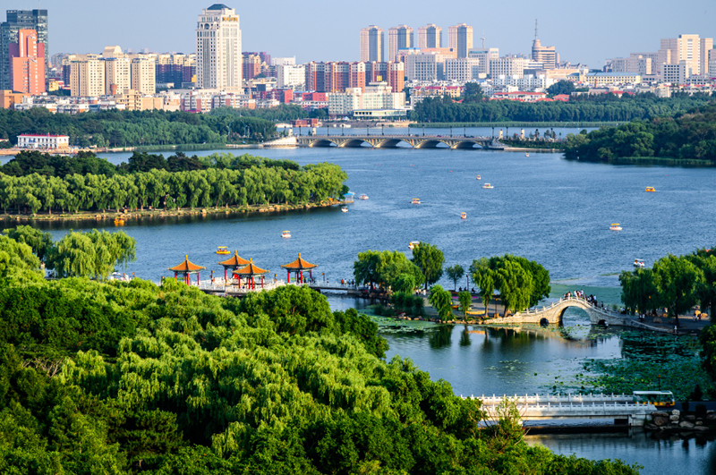 长春南湖公园_副本.jpg