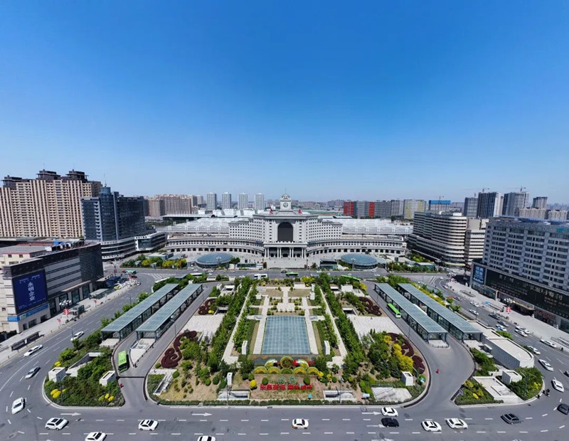长春_副本1.jpg