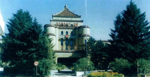 1999年的四六一医院 资料图片_副本.jpg