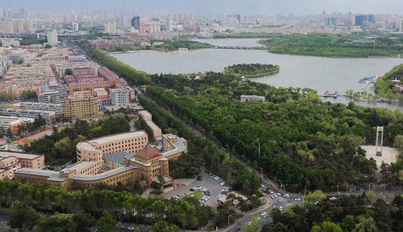 如今的九六四医院南湖院区_副本.jpg