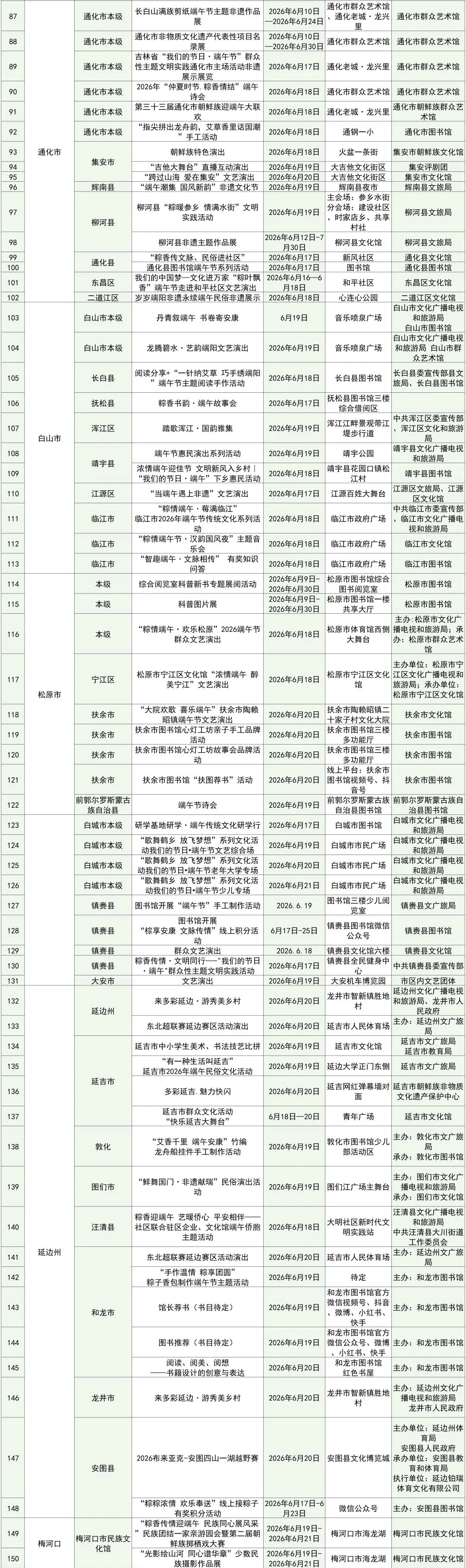 端午节活动2.png 端午节活动2.png