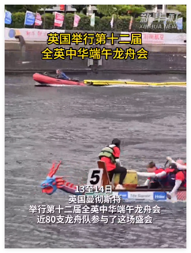 QQ_1781764518618.png
