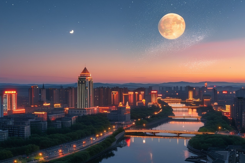 吉林市团圆月.png 吉林市团圆月.png