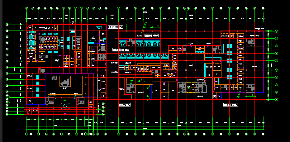 新楼平面结构图1F.png