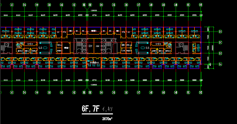 新楼平面结构图6F、7F.png