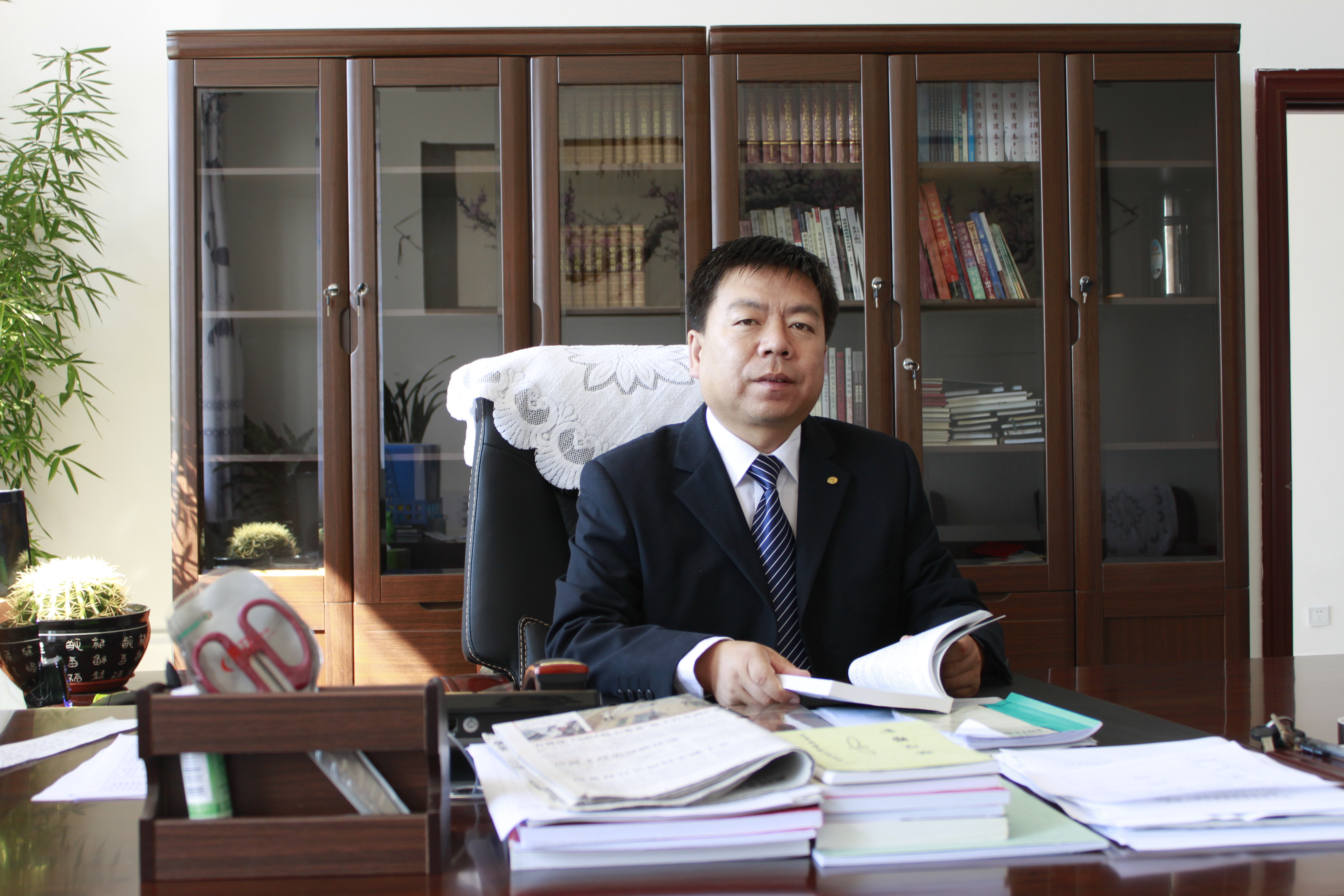 舒兰.jpg