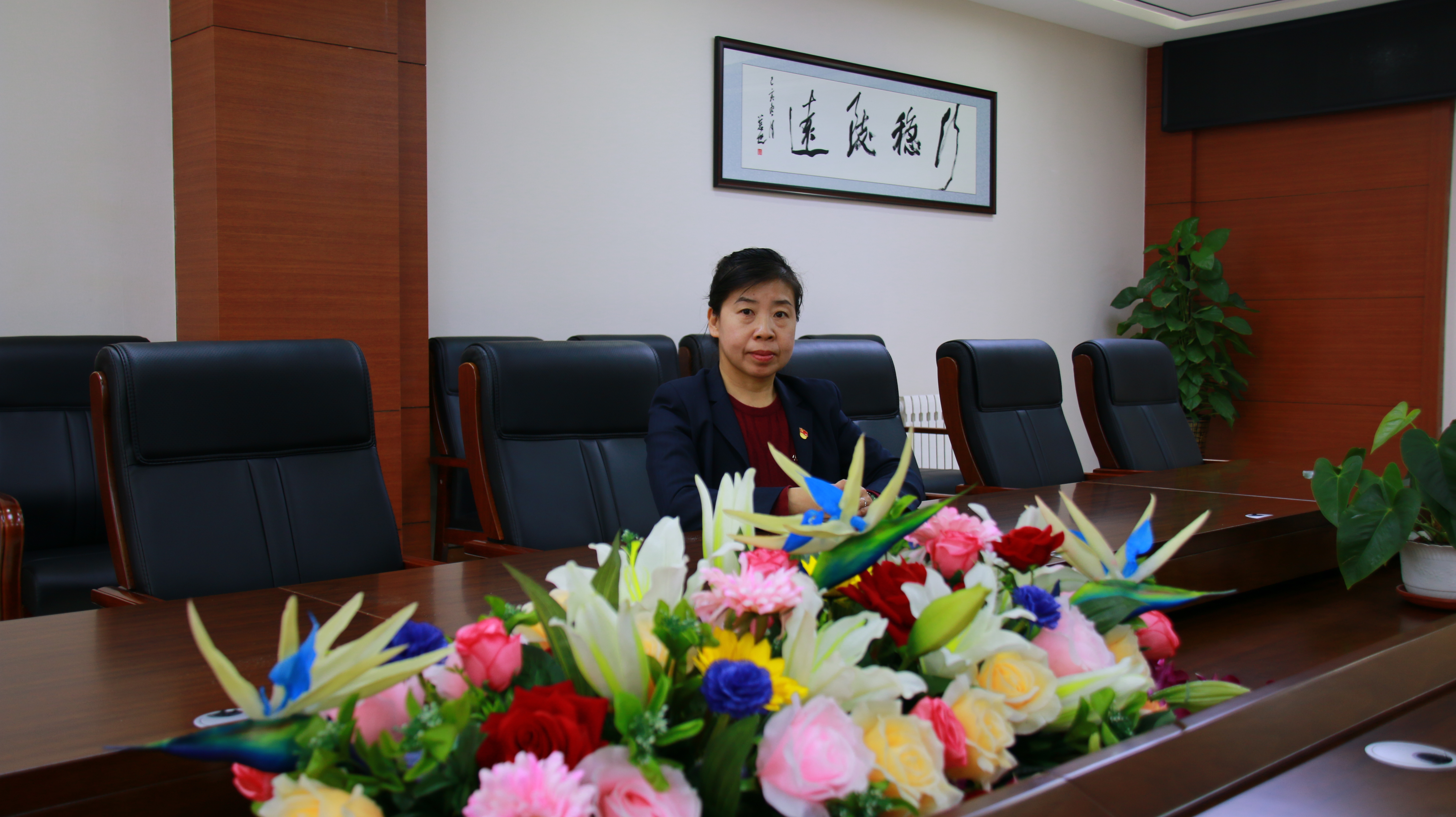 吉林省城市建设学校.JPG
