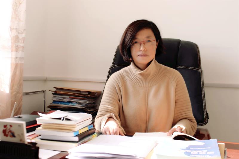 双辽市职业中专校长：张会.jpg