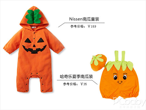 兔博士穿衣课堂 2014秋冬安奈儿童装北京评测