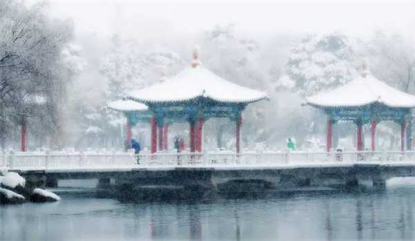 吉林5长春.png