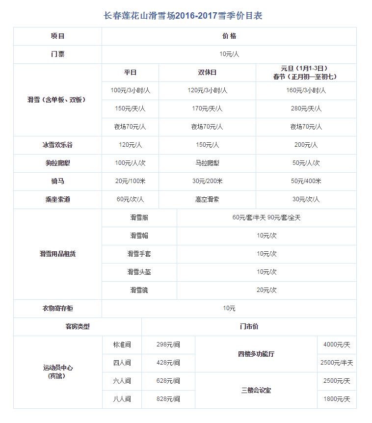 QQ截图20161222133608.jpg
