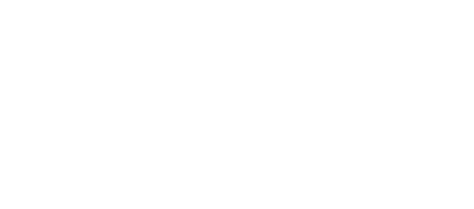 logo_hy20181218.png