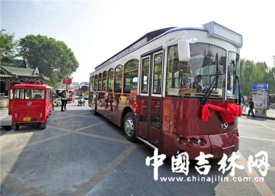 QQ图片20161025112959.jpg