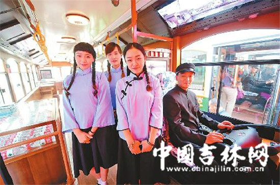 QQ图片20161025112956.jpg