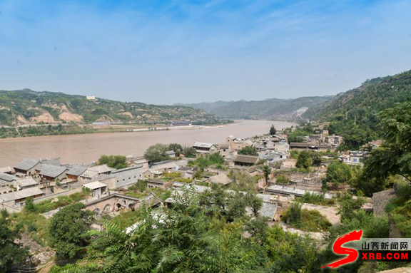 图片1