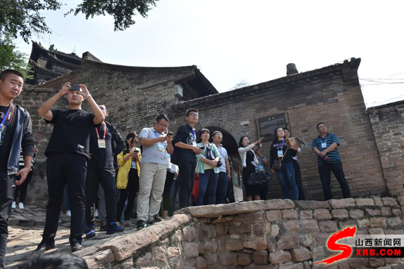 图片4