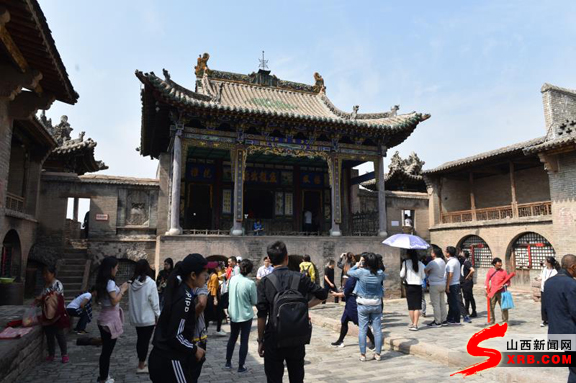 图片6
